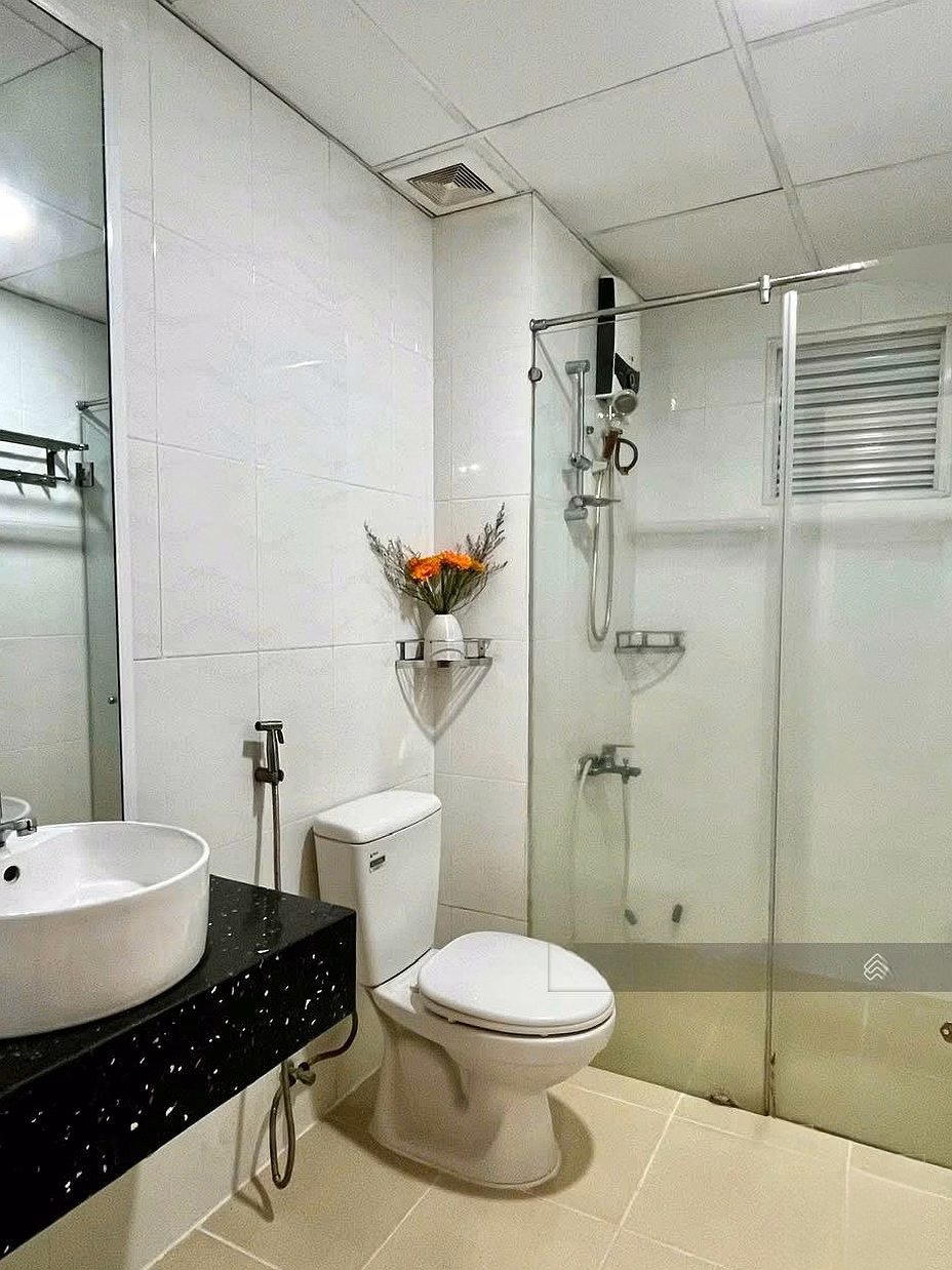 Corner CT3. VCN Phuoc Hai. Nha Trang Center. Only 3 billion 180