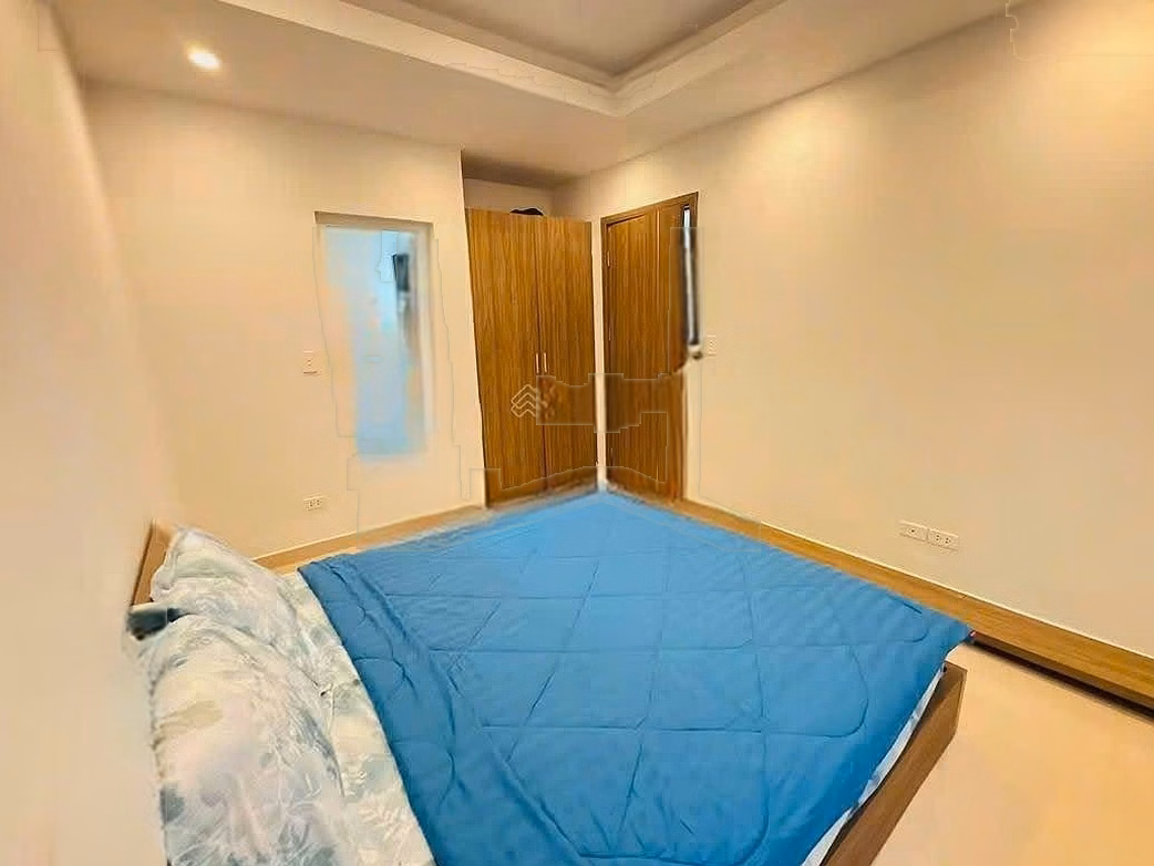 Harmony apartment for rent, area 82m2, 2 bedrooms, 2 bathrooms