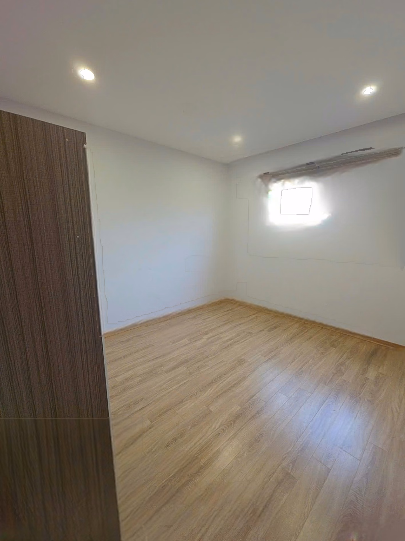 Transfer of Splendora apartment 144.5m2 3N2WC, 9.6 billion inclusive, new furniture, red book