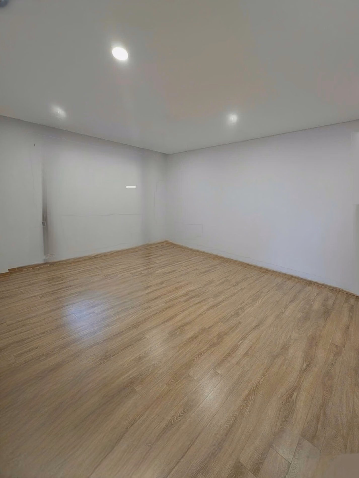 Transfer of Splendora apartment 144.5m2 3N2WC, 9.6 billion inclusive, new furniture, red book