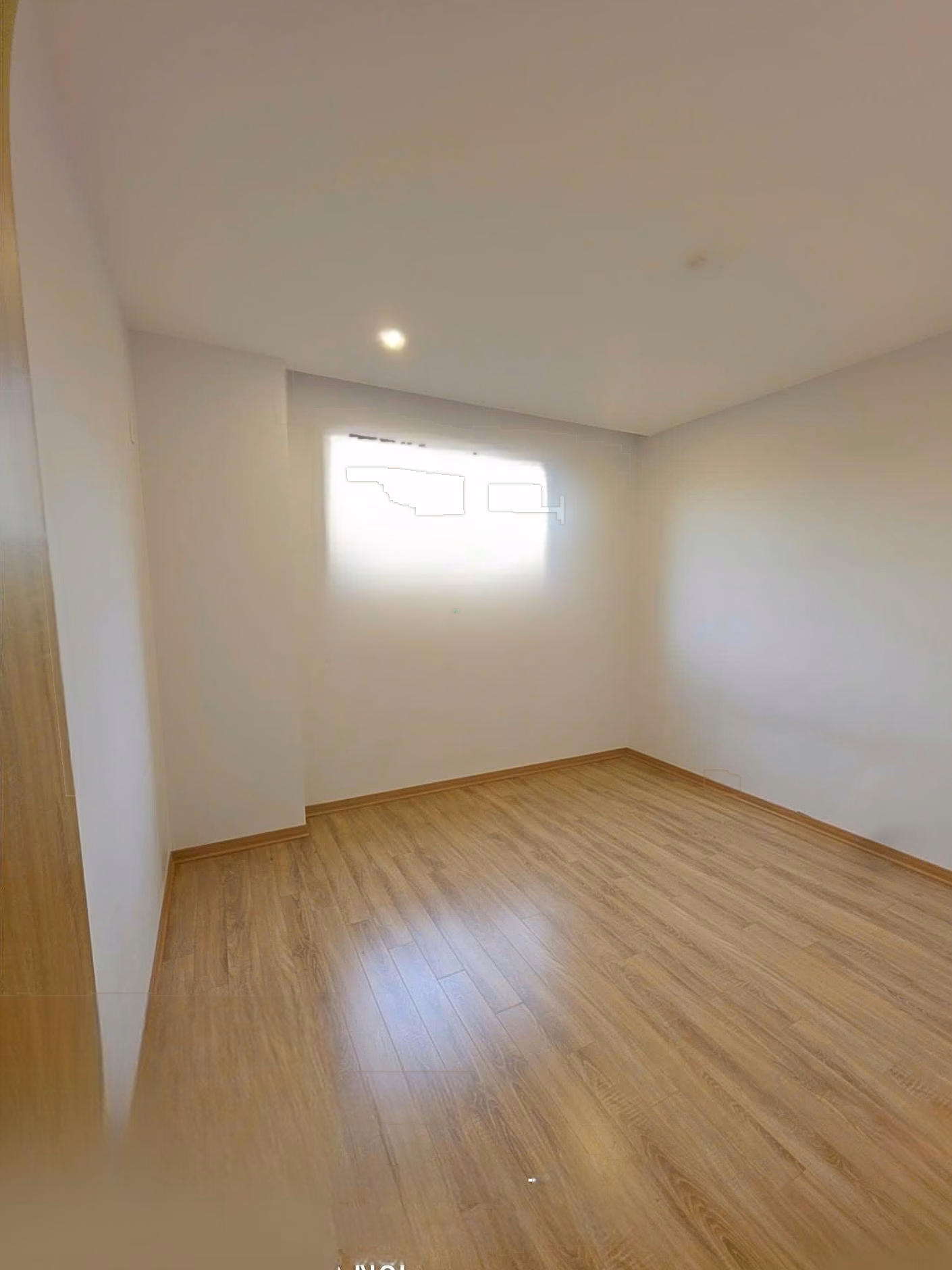 Transfer of Splendora apartment 144.5m2 3N2WC, 9.6 billion inclusive, new furniture, red book