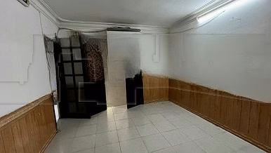 Group for rent B3 - Trung Tu, lane 46C Pham Ngoc Thach, 5th floor