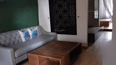 Group for rent B3 - Trung Tu, lane 46C Pham Ngoc Thach, 5th floor