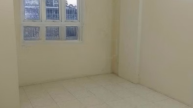 Group for rent B3 - Trung Tu, lane 46C Pham Ngoc Thach, 5th floor