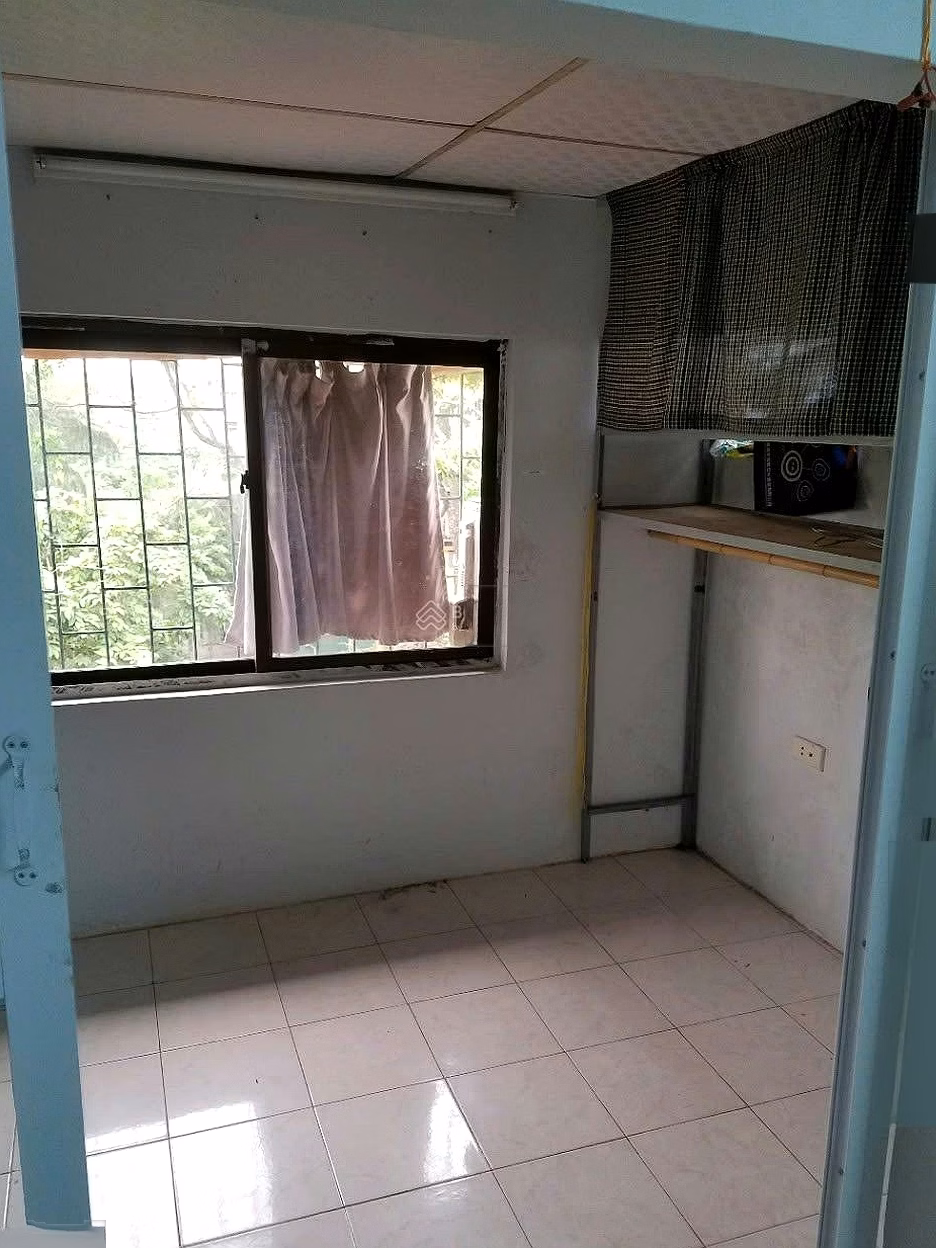 Group for rent B3 - Trung Tu, lane 46C Pham Ngoc Thach, 5th floor