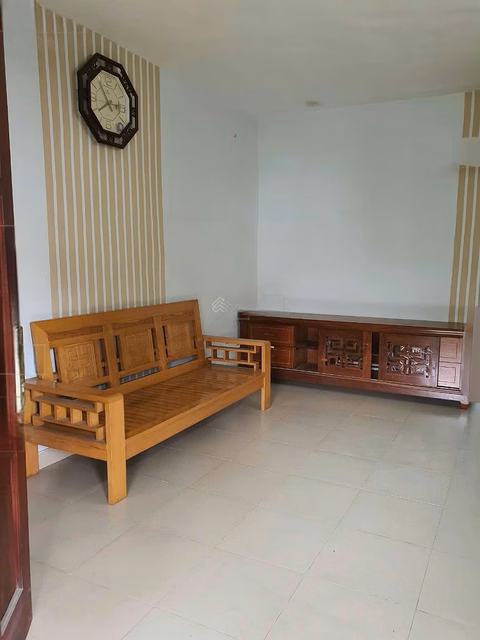 Group for rent B3 - Trung Tu, lane 46C Pham Ngoc Thach, 5th floor