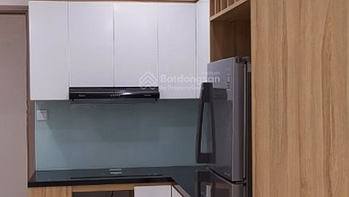 Vinhomes Smart City rental apartment fund | Studio, 1 bedroom, 2 bedroom, 3 bedroom | Price from only 6 million/month