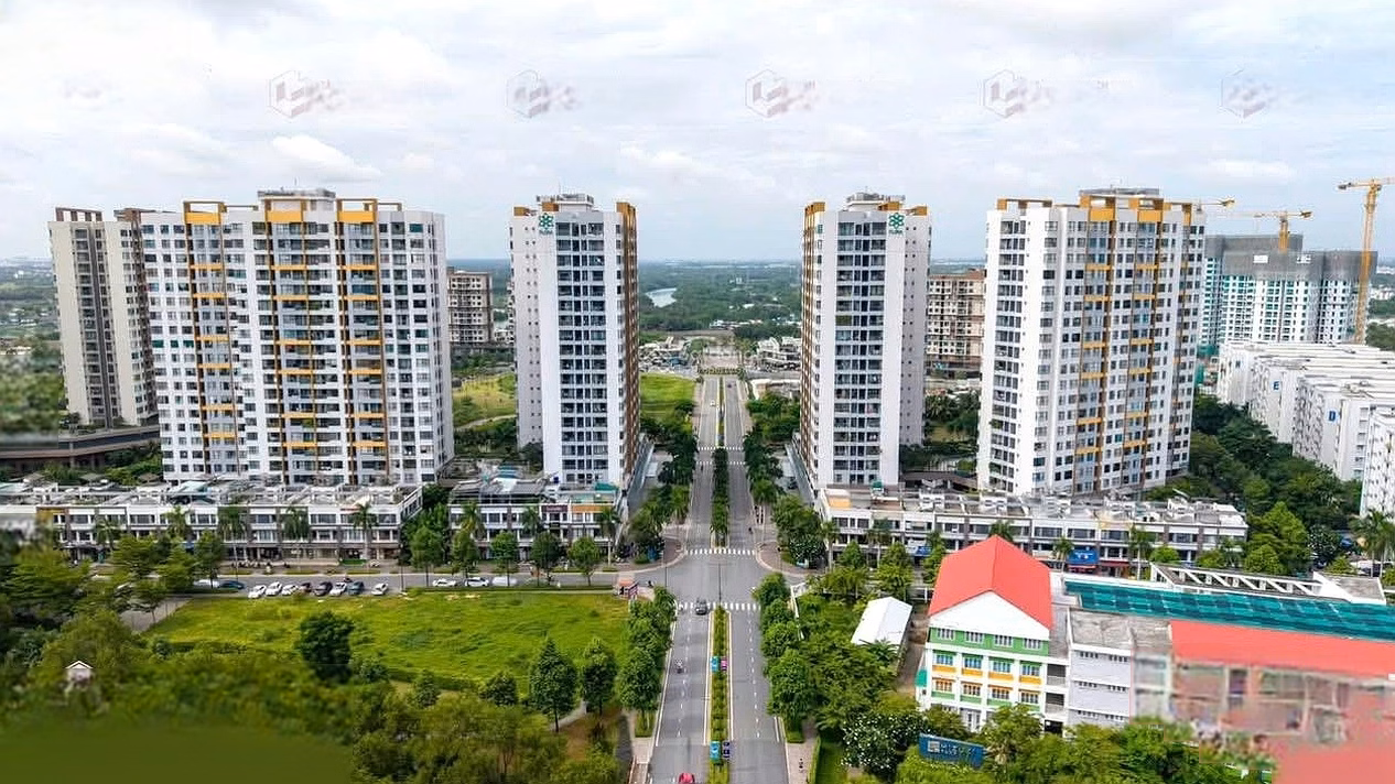 Updated selling price in August 2026, good price Mizuki Park pink book, live right away & effective rental investment