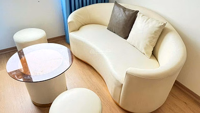 2 bedroom apartment for rent in FPT Plaza 3 apartment, FPT urban area