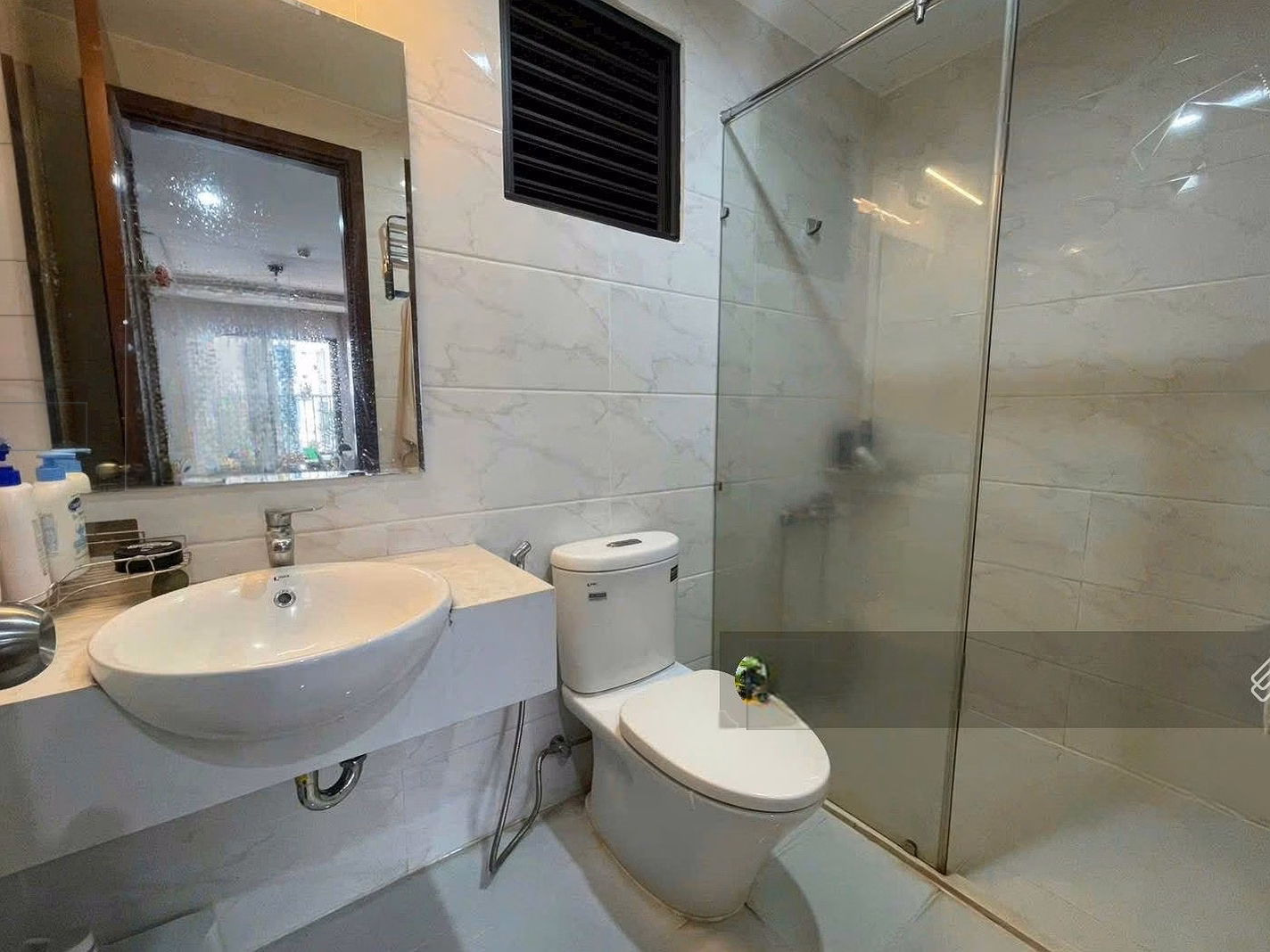 CT2 VCN Phuoc Hai apartment for sale with an area of ​​66.6m2 bedroom, reasonable price