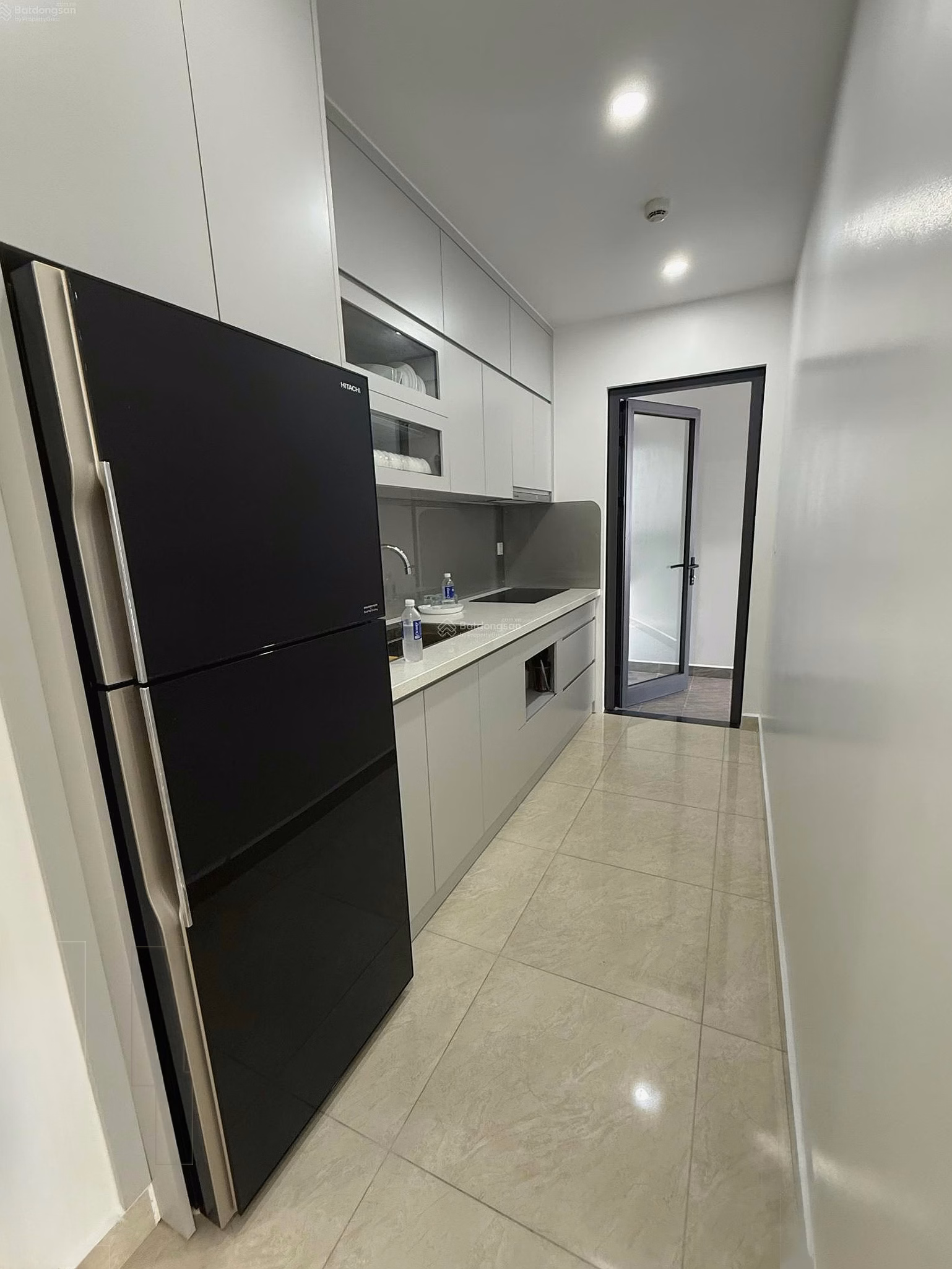 Owner sells 114.5m² house at Feliz Homes Hoang Mai