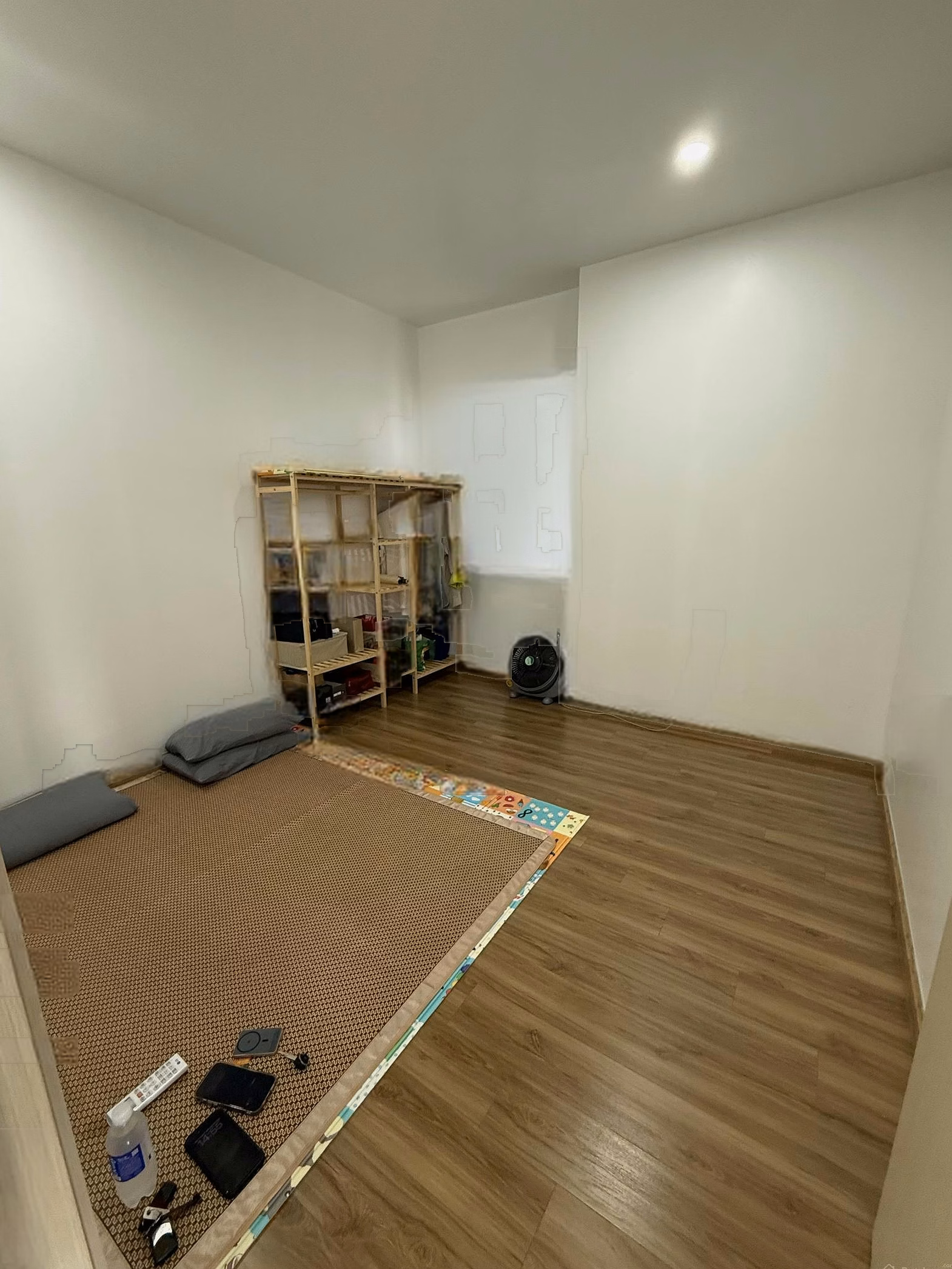 Owner sells 114.5m² house at Feliz Homes Hoang Mai