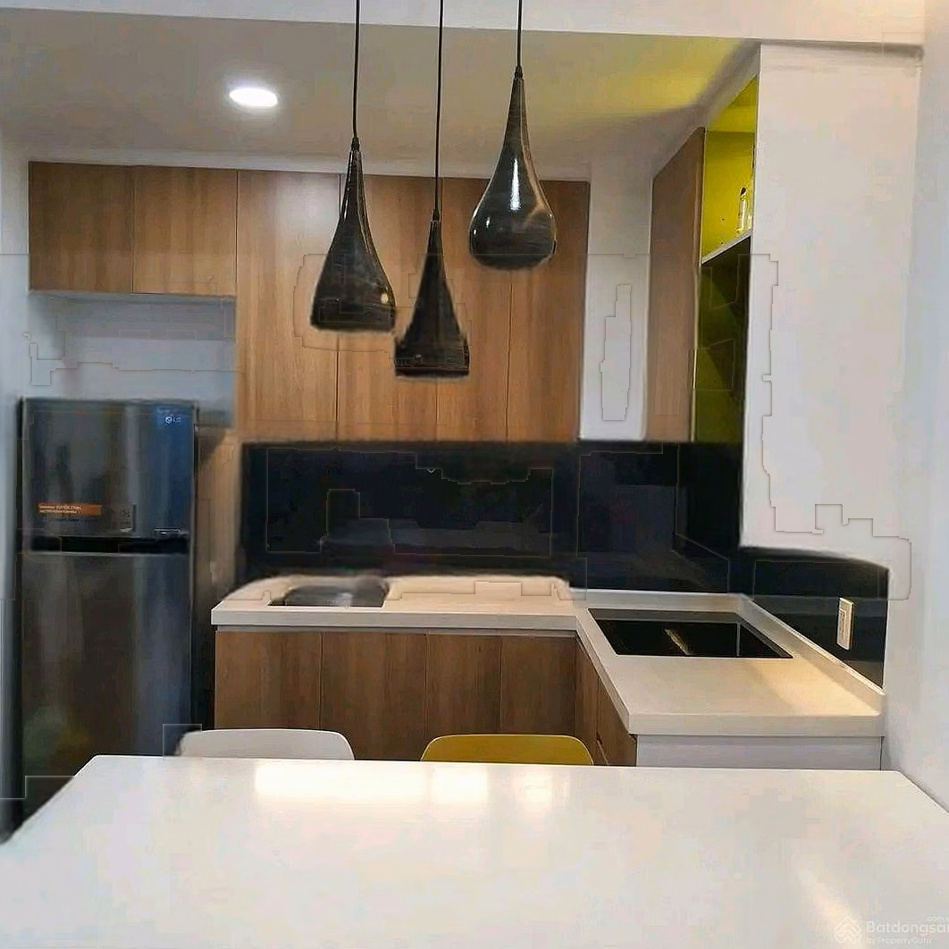 Need to sell quickly many 5* apartments at Republic Plaza, 1 bedroom-2.7 billion-2 bedroom-3.9 billion*** call/