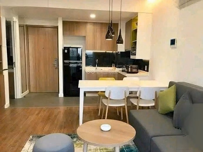 Need to sell quickly many 5* apartments at Republic Plaza, 1 bedroom-2.7 billion-2 bedroom-3.9 billion*** call/