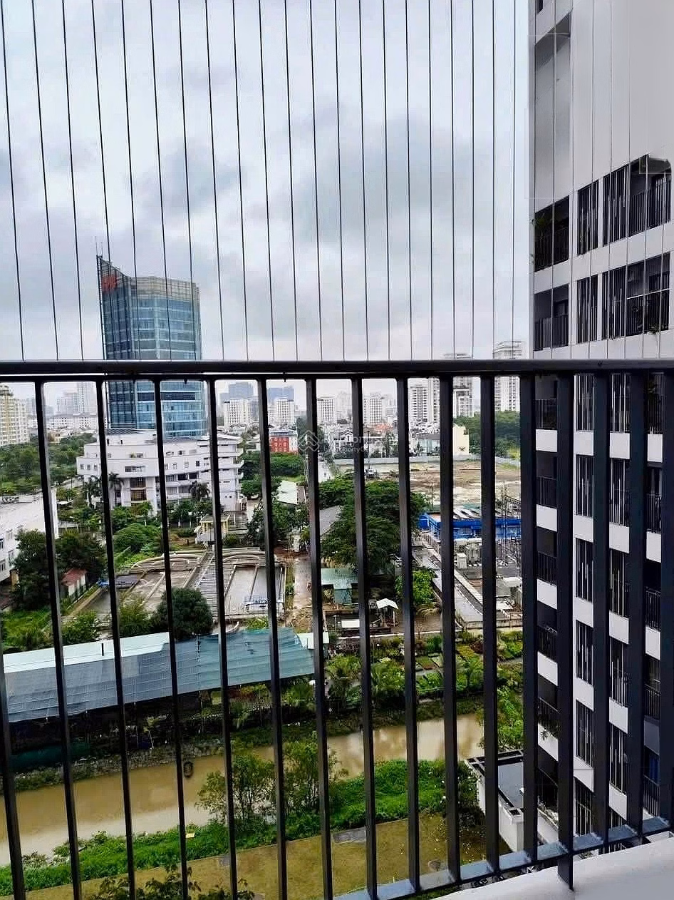 Urgent sale of Lavida Plus apartment Q7 - on Nguyen Van Linh 47m2 1 bedroom + only 2.8 billion discount