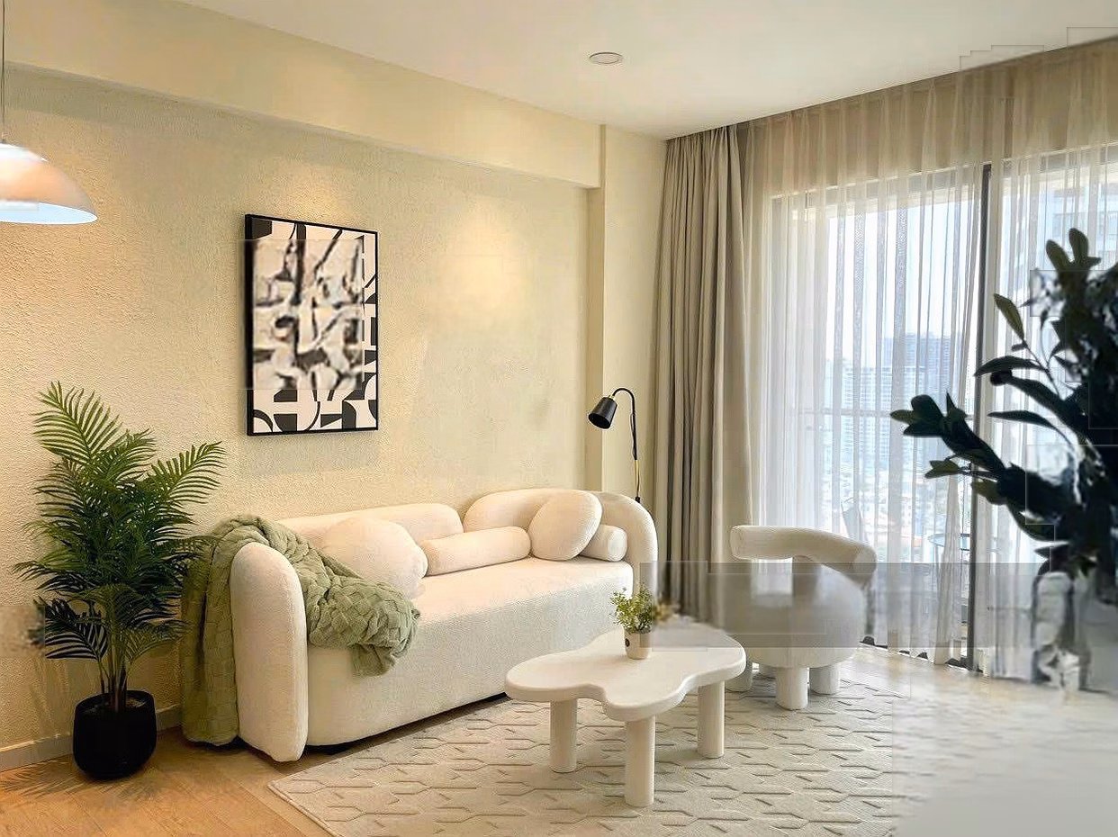 FULL[100+]SPECIALIZED FOR RENT MILLENNIUM CC Q4-8/26-STU-1BR/12TR 2BR/20M 3BR/26M BEN VAN DON-LH0775 924 ***