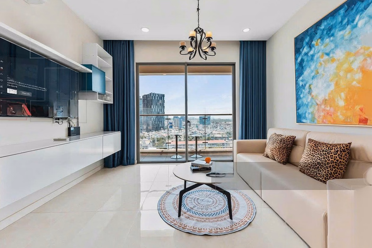 FULL[100+]SPECIALIZED FOR RENT MILLENNIUM CC Q4-8/26-STU-1BR/12TR 2BR/20M 3BR/26M BEN VAN DON***
