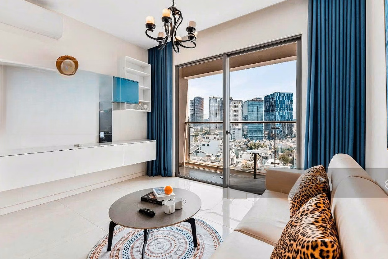 FULL[100+]SPECIALIZED FOR RENT MILLENNIUM CC Q4-8/26-STU-1BR/12TR 2BR/20M 3BR/26M BEN VAN DON***