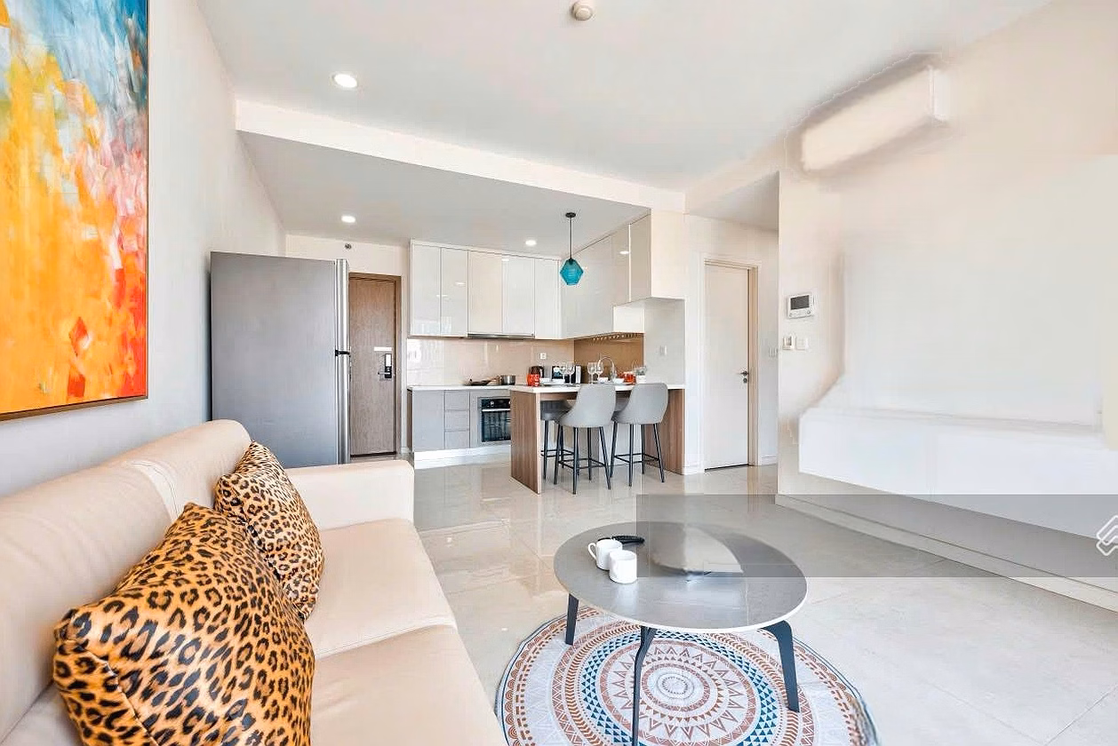 FULL[100+]SPECIALIZED FOR RENT MILLENNIUM CC Q4-8/26-STU-1BR/12TR 2BR/20M 3BR/26M BEN VAN DON***