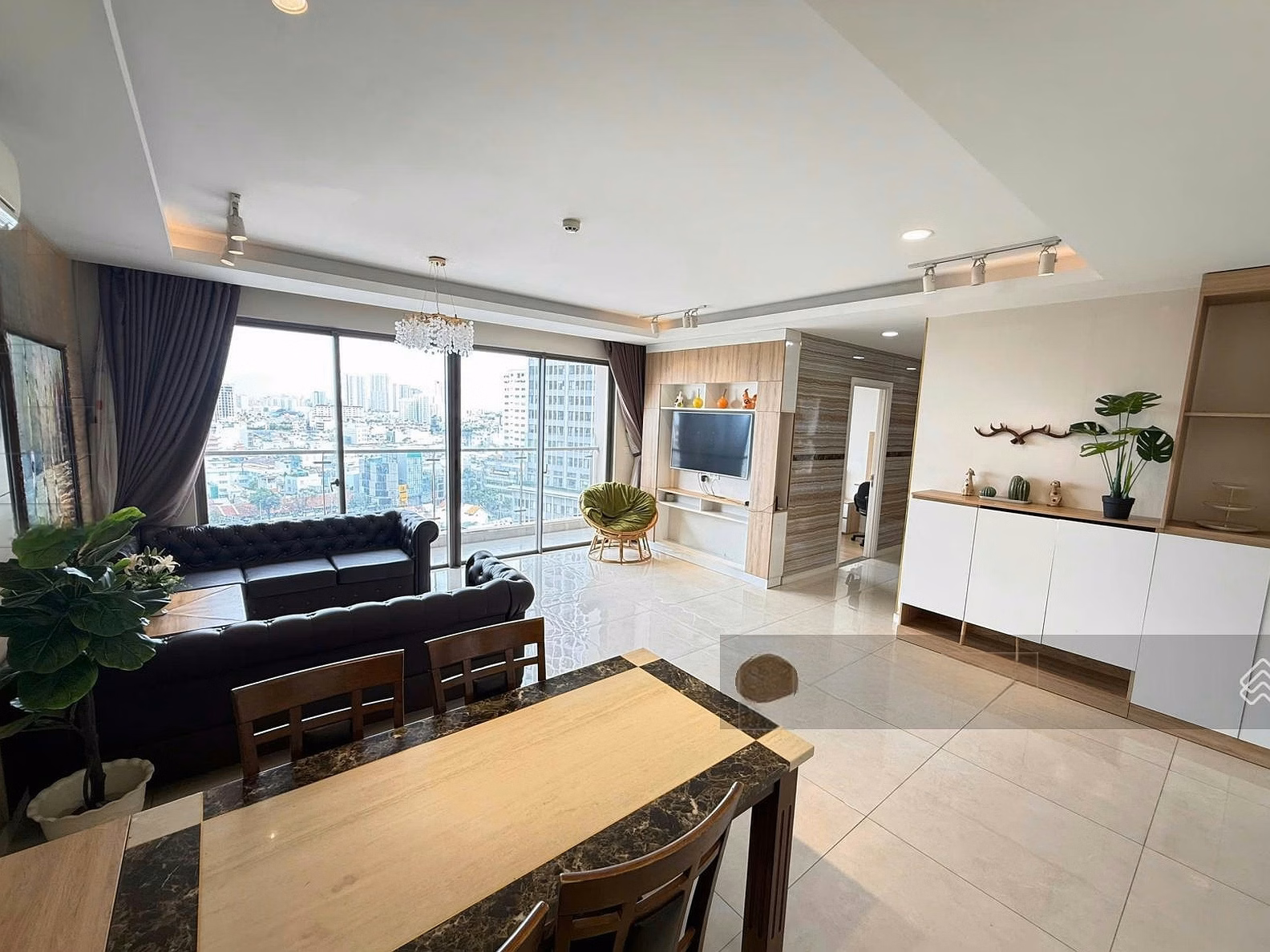 FULL[100+]SPECIALIZED FOR RENT MILLENNIUM CC Q4-8/26-STU-1BR/12TR 2BR/20M 3BR/26M BEN VAN DON***