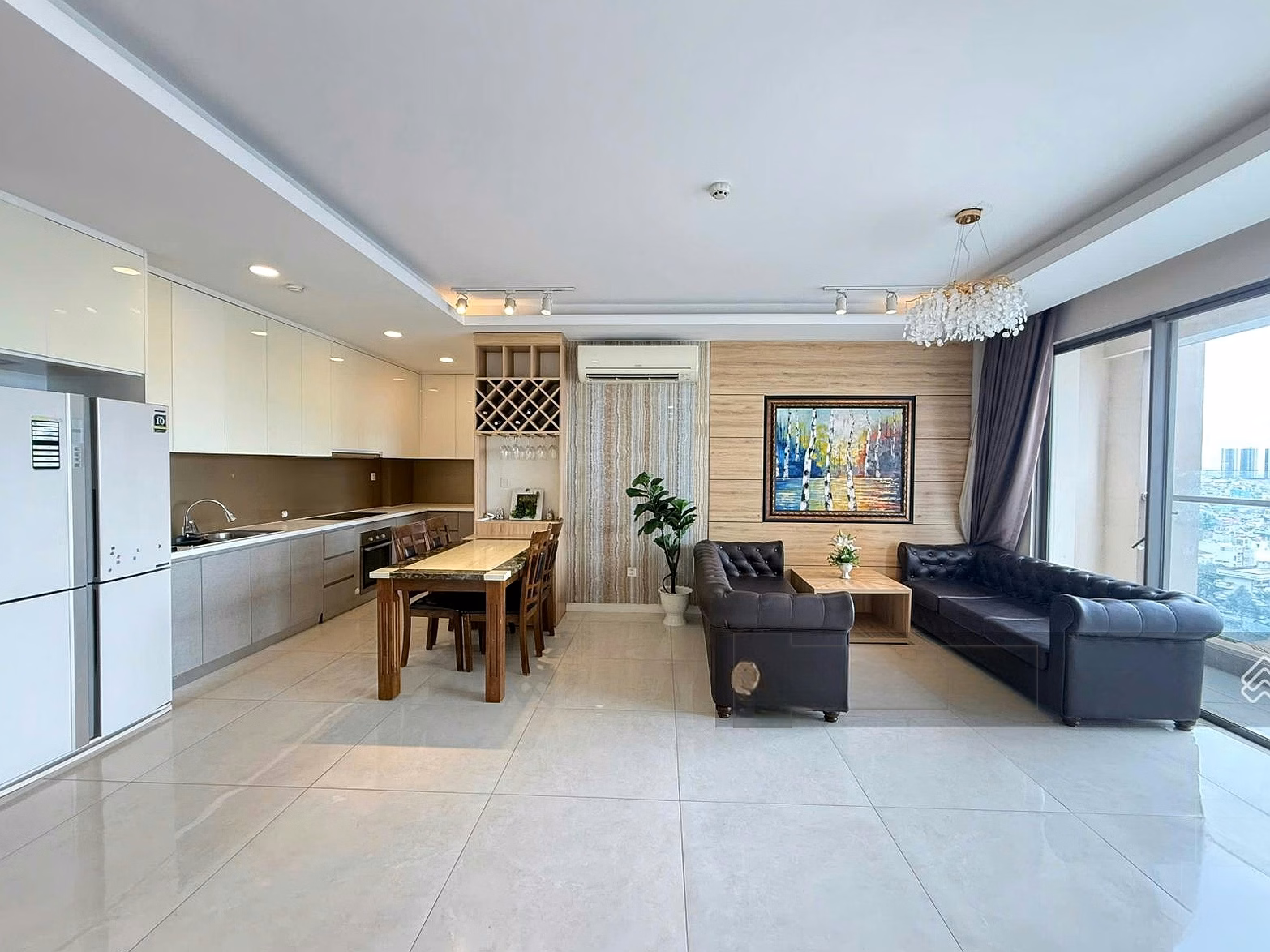 FULL[100+]SPECIALIZED FOR RENT MILLENNIUM CC Q4-8/26-STU-1BR/12TR 2BR/20M 3BR/26M BEN VAN DON***