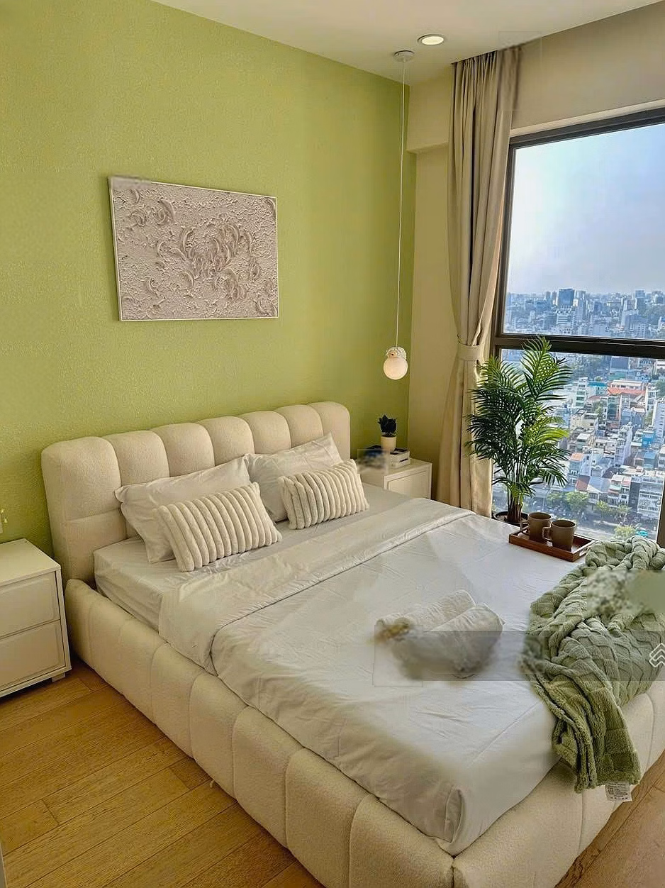 FULL[100+]SPECIALIZED FOR RENT MILLENNIUM CC Q4-8/26-STU-1BR/12TR 2BR/20M 3BR/26M BEN VAN DON***