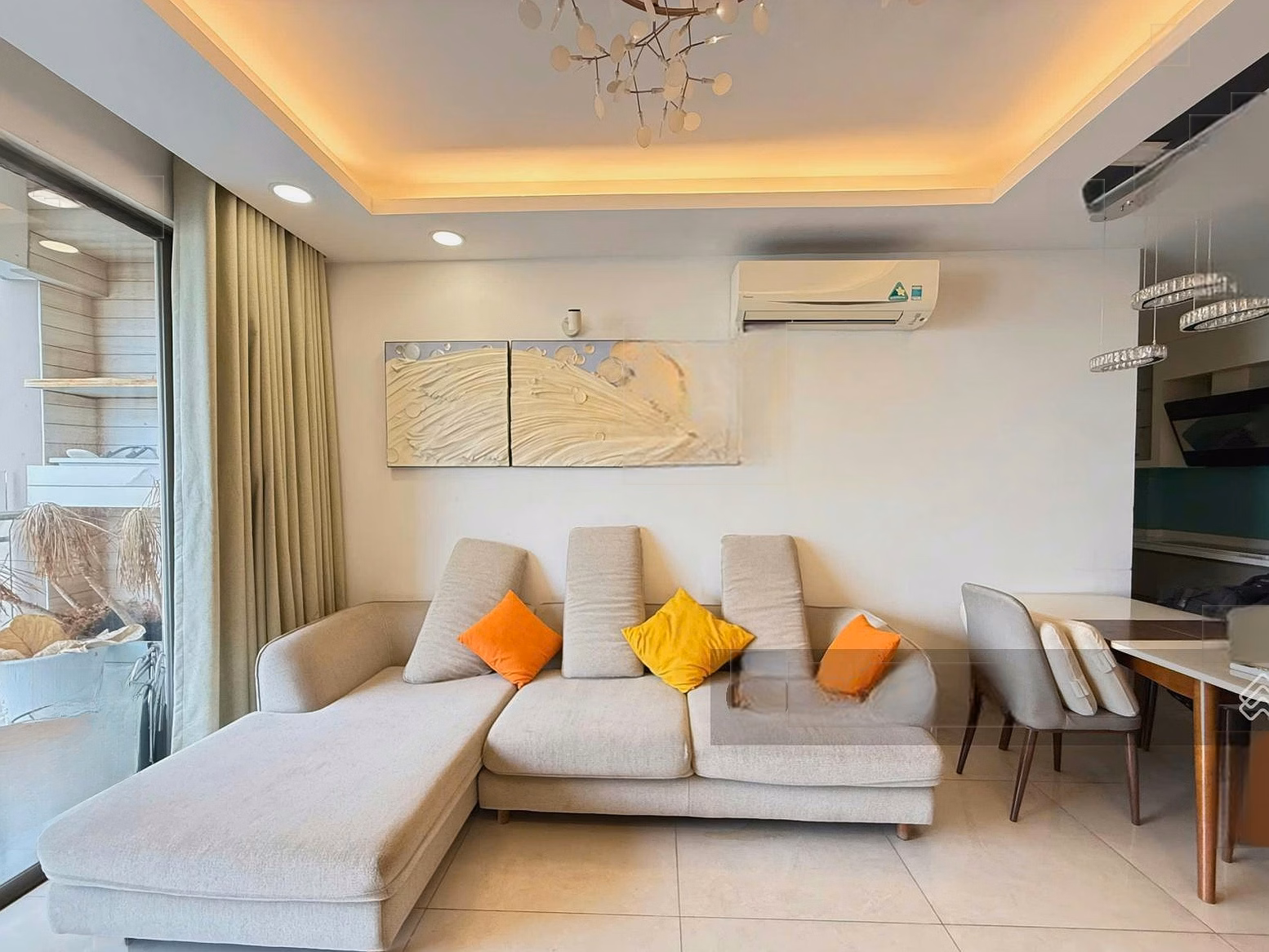 FULL[100+]SPECIALIZED FOR RENT MILLENNIUM CC Q4-8/26-STU-1BR/12TR 2BR/20M 3BR/26M BEN VAN DON***