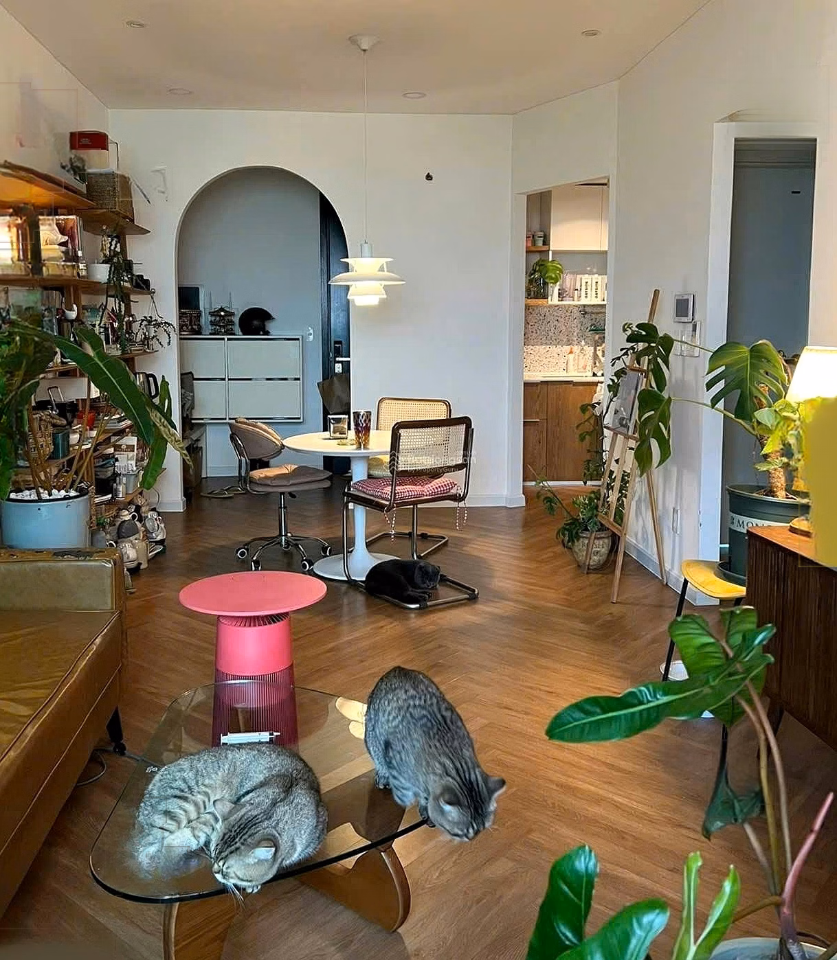 Shopping cart for renting Feliz En Vista apartments in District 2 has a variety of 1-2-3-4 bedrooms, prices from 18 million***