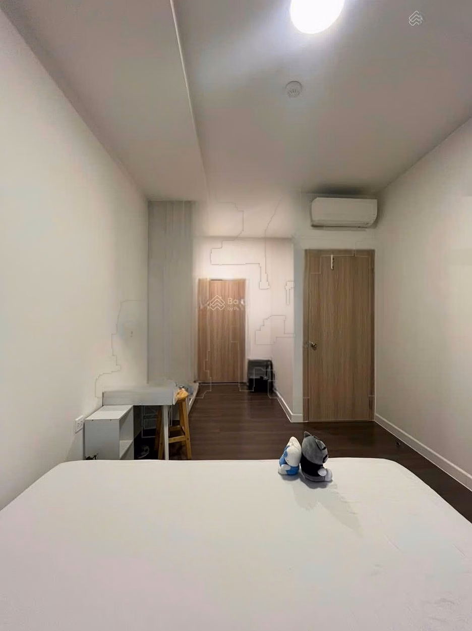 2 bedroom apartment available - price 17 million/month (1 of a kind) at The Sun Avenue