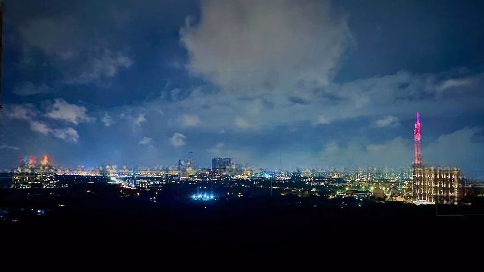 New City Thu Thiem for rent | Selected shopping cart - Good price in August, beautiful view, close now