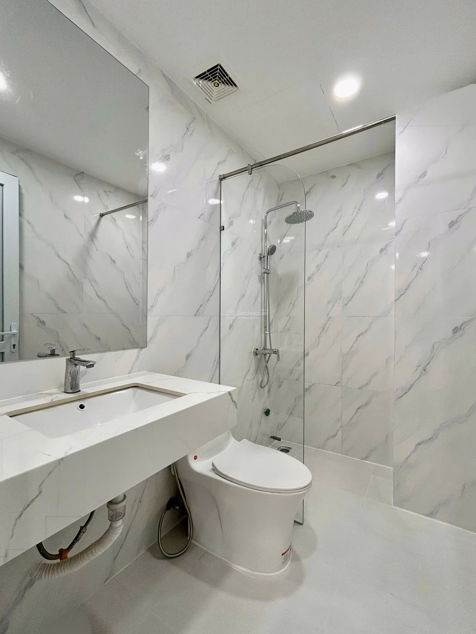 Huyen Seahome - Low-floor 2-bedroom apartment, bargain price - OC3 Muong Thanh Vien Trieu Nha Trang