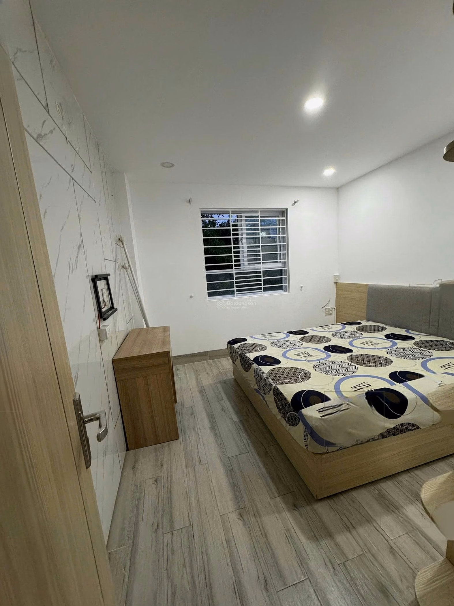 Good price CT6 Vinh Diem Trung, Nha Trang 2 bedrooms only 2.25 billion
