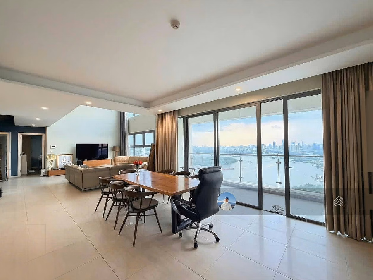 Office for rent on Diamond Island - Shopping cart 1 bedroom | 2 bedrooms | 3 bedrooms | 4 bedrooms | Garden Villa Pool