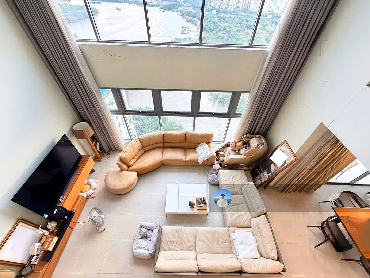 Office for rent on Diamond Island - Shopping cart 1 bedroom | 2 bedrooms | 3 bedrooms | 4 bedrooms | Garden Villa Pool