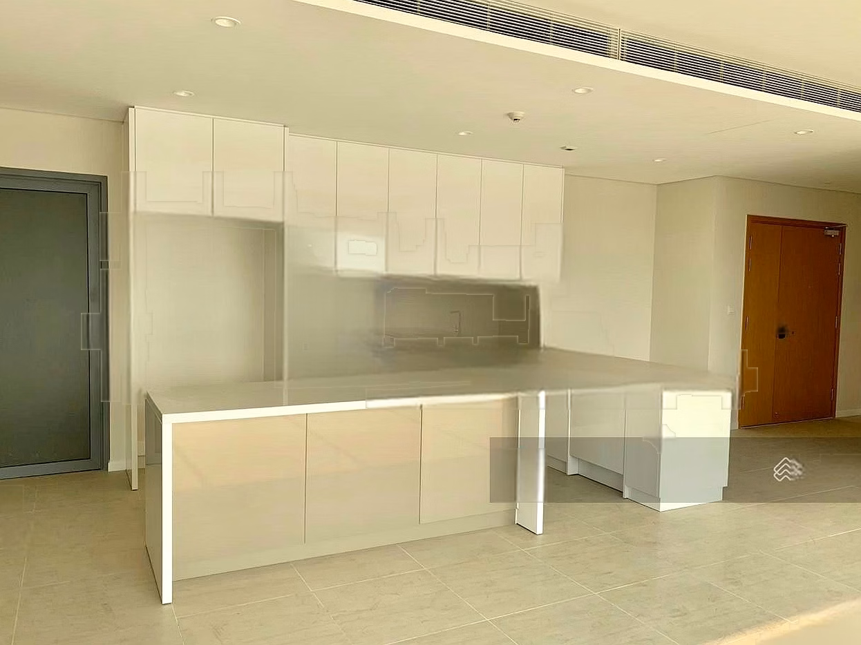Office for rent on Diamond Island - Shopping cart 1 bedroom | 2 bedrooms | 3 bedrooms | 4 bedrooms | Garden Villa Pool