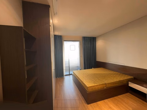 Le Capitole for rent - 27 Thai Thinh, apartment 41m2, fully furnished, 14.5 million/month, contact 0971 342 ***