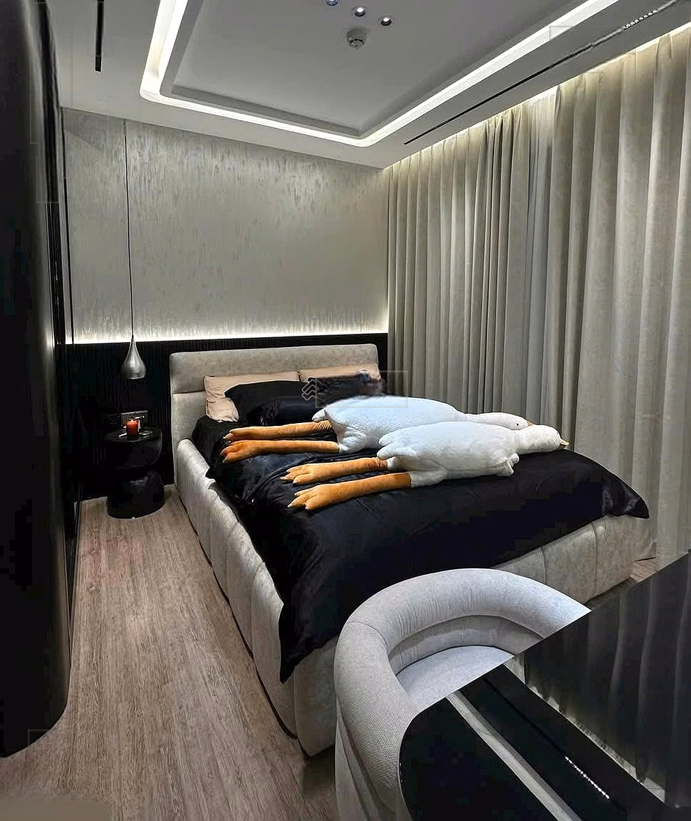 HOT!! Featured shopping cart August 2026 Delasol - Studio 13 million - 1 bedroom 18 million - 2 bedrooms 24 million - 3 bedrooms 34 million available empty