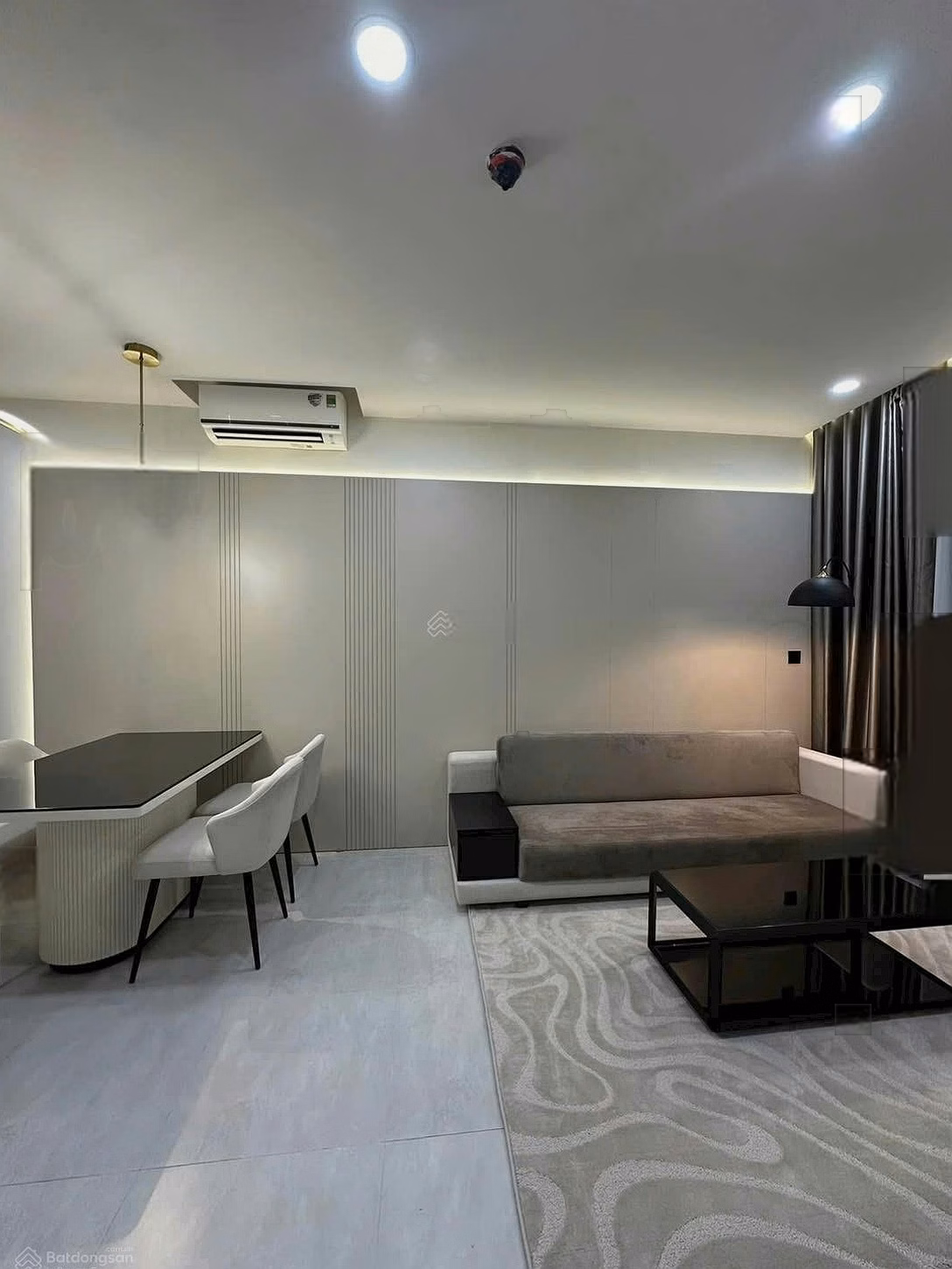 HOT!! Featured shopping cart August 2026 Delasol - Studio 13 million - 1 bedroom 18 million - 2 bedrooms 24 million - 3 bedrooms 34 million available empty