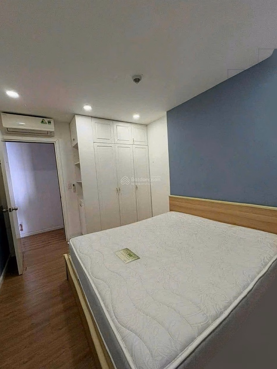 Many 2-bedroom M-ONE apartments for rent - beautiful house with open view - 0935 636 ***