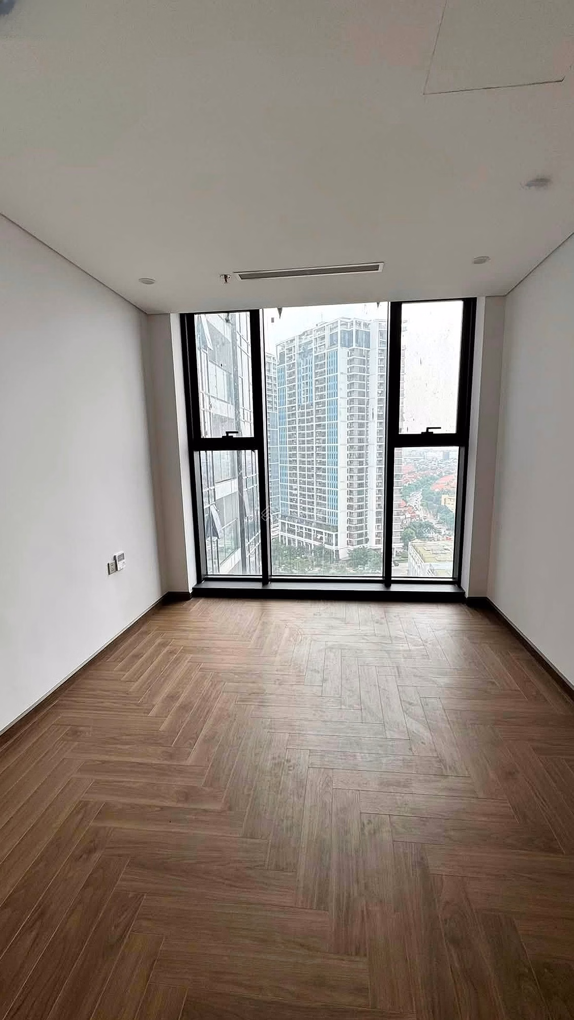 HOT! Kepler Land rental apartment fund with good prices, free service for 2 years***
