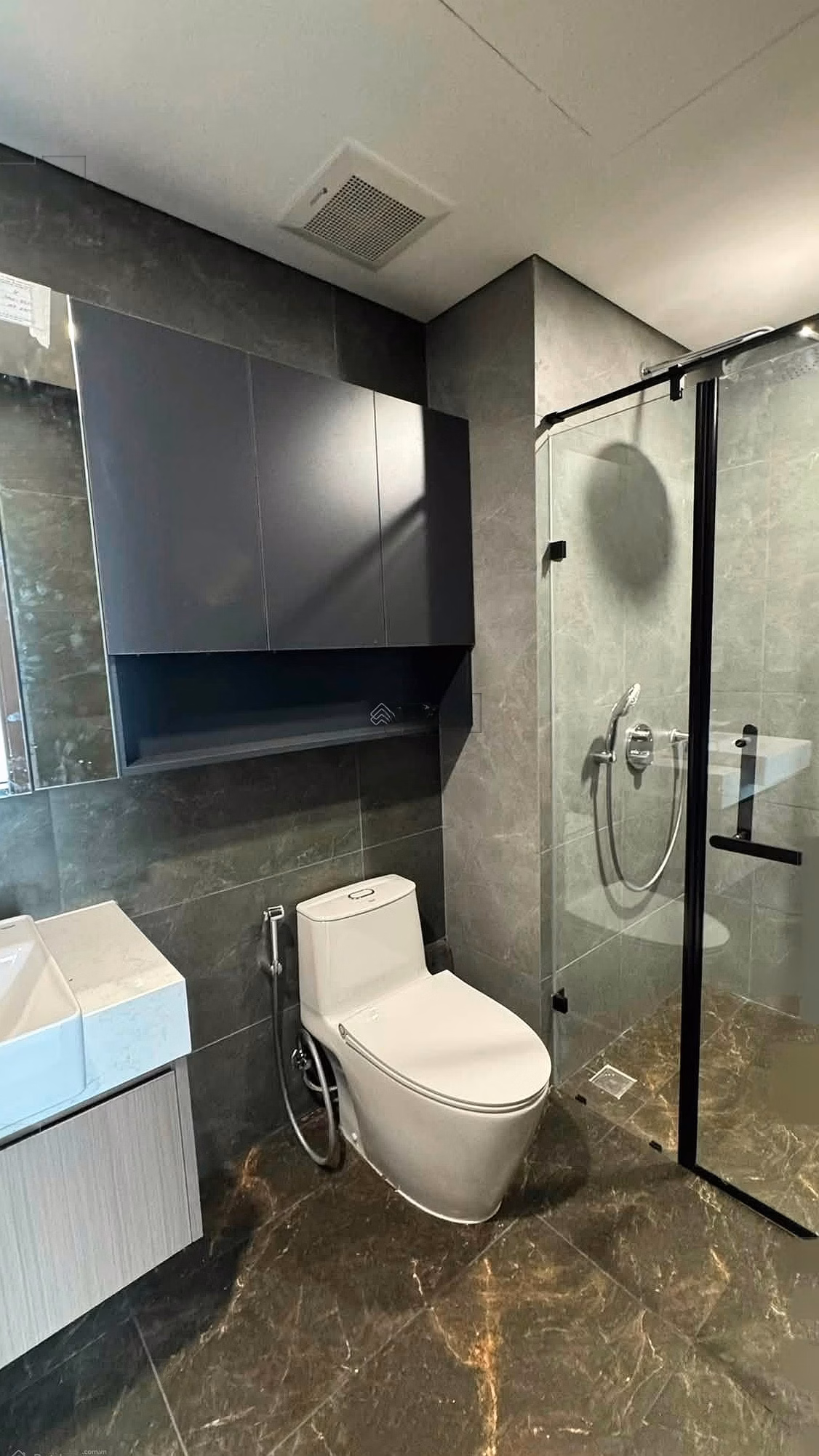 HOT! Kepler Land rental apartment fund with good prices, free service for 2 years***