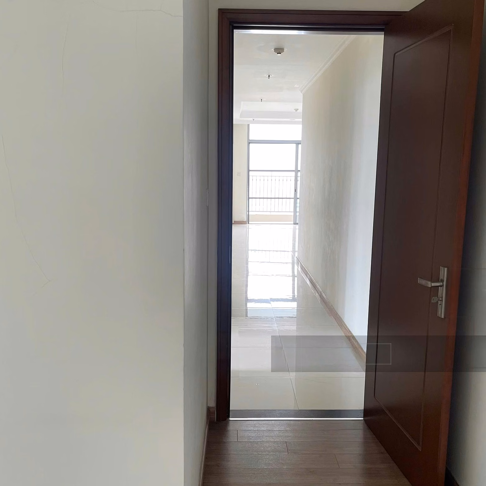 Quick sale 4 bedrooms Landmark 1. Area 155m2, direct view of river, park, available price list only 29.9 billion