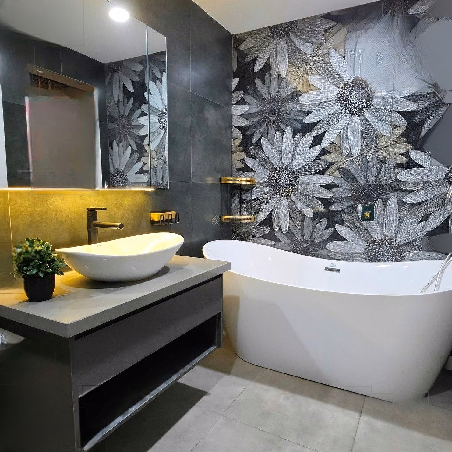 Fund for rent in August with good price Times City*** receive detailed price list
