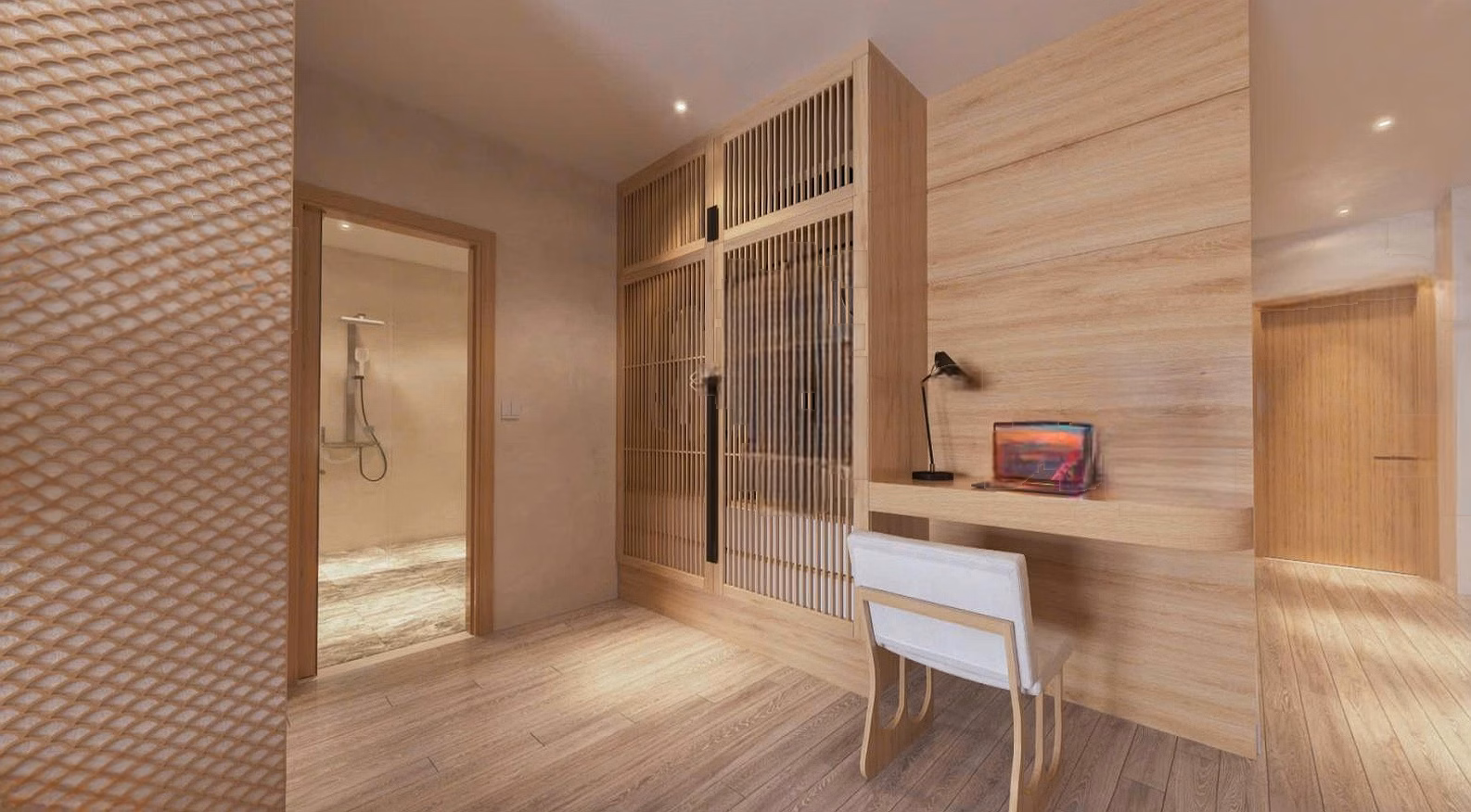 TTC Plaza Da Nang apartment, very good cash flow real estate (17 - 45 million), base is Aeon Mall, loan support available