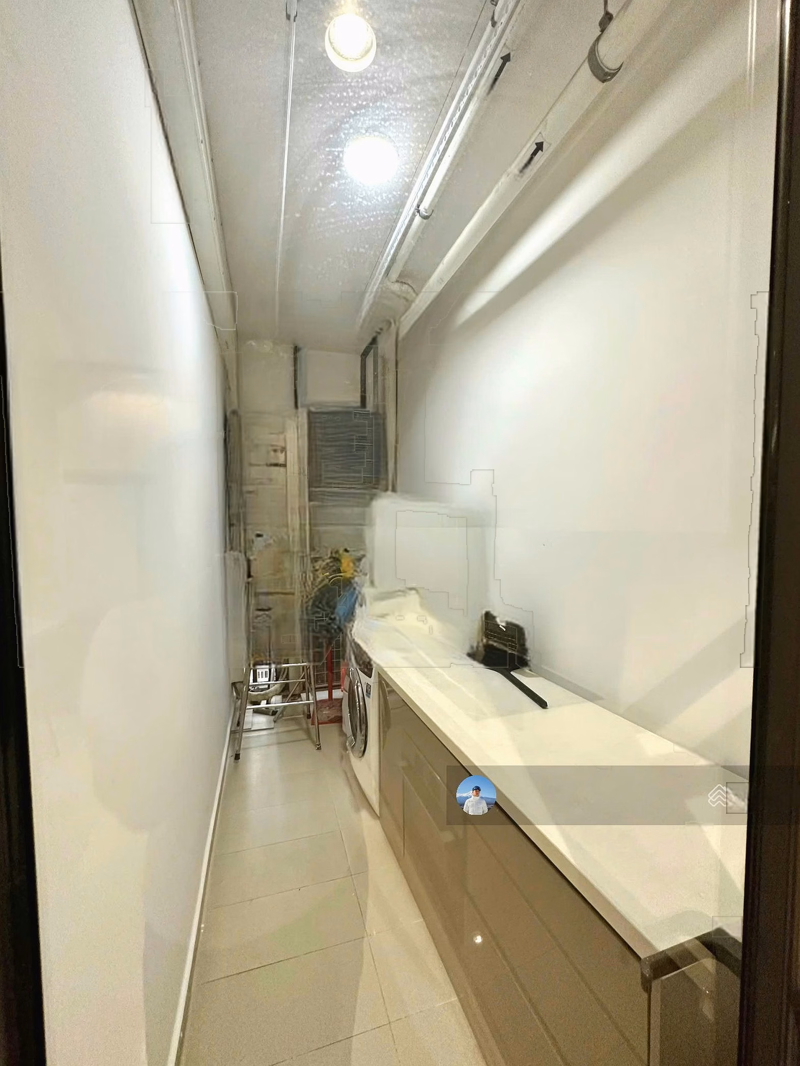 Estella Heights office for rent - 1 bedroom cart | 2 bedrooms | 3 bedrooms | 4 bedrooms | penthouse