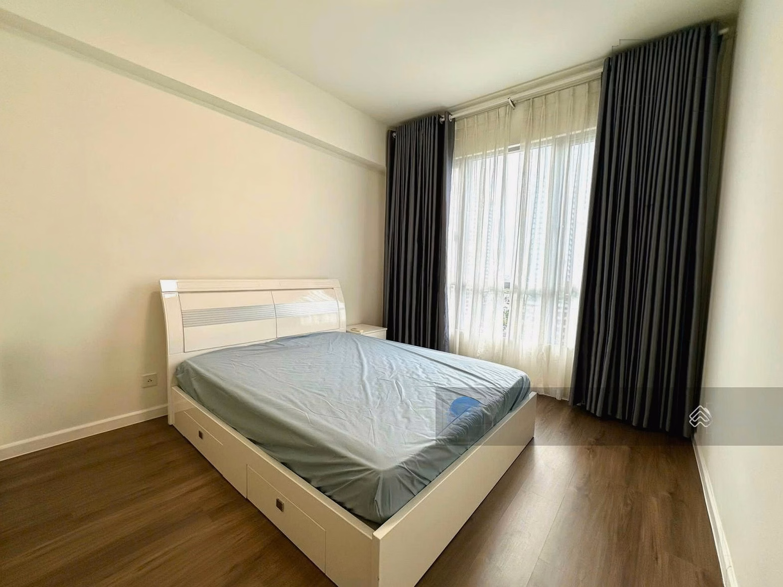 Estella Heights office for rent - 1 bedroom cart | 2 bedrooms | 3 bedrooms | 4 bedrooms | penthouse
