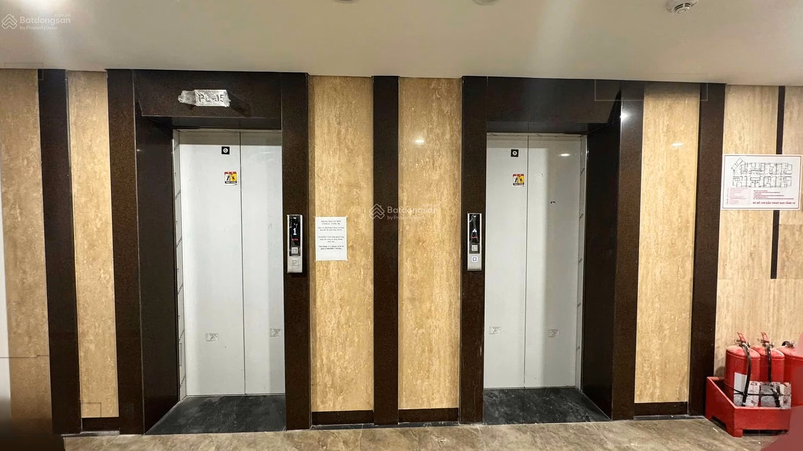 Good price! Update the fund of apartments for rent with 1 bedroom, 2 bedrooms, 3 bedrooms at good prices at building HH02 Kepler Land, Mo Lao urban area, Ha Dong