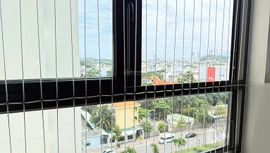 2 bedroom apartment for rent, 70m2, 16 million at CT3 Vinh Diem Trung Apartment, Nha Trang
