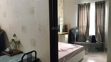 2 bedroom apartment for rent, 70m2, 16 million at CT3 Vinh Diem Trung Apartment, Nha Trang