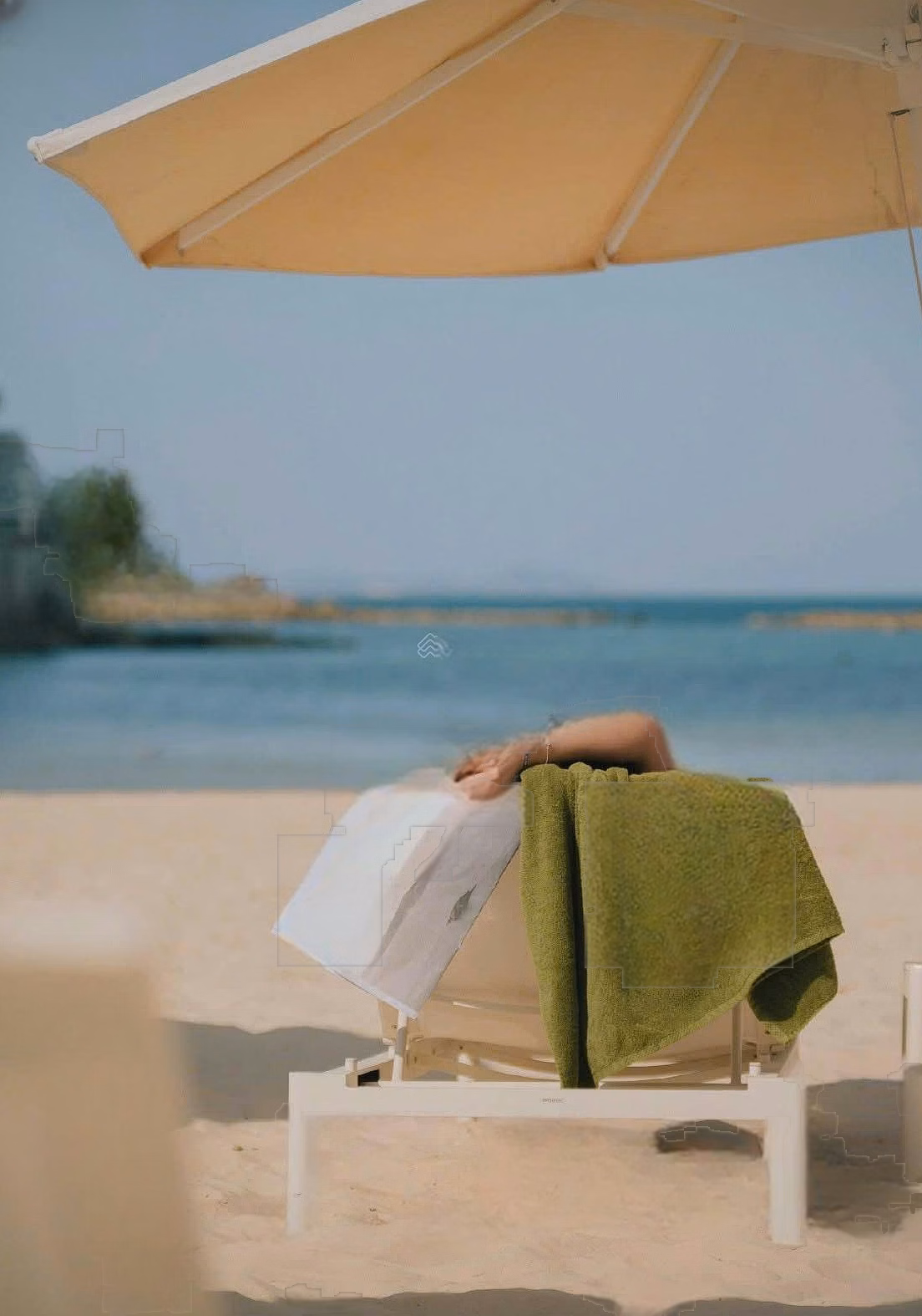 Booking 30 million to own Alora Libera Nha Trang beach apartment - Sea view - Price from 2.19 billion